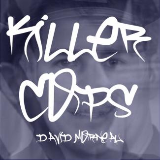 Killer Cops Killer Cops