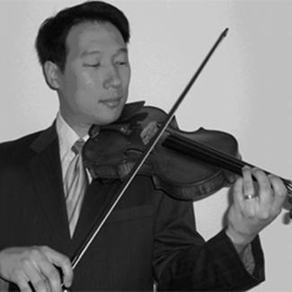 Conway Kuo Conway Kuo