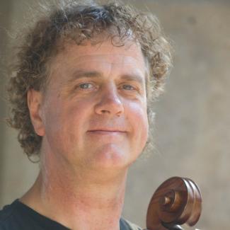 Craig Hultgren Craig Hultgren