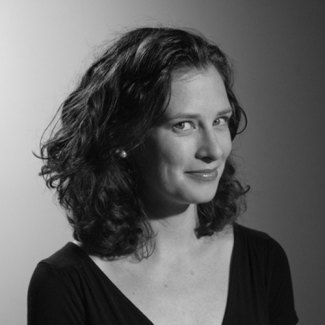 Katherine Crawford Katherine Crawford headshot