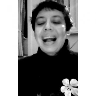 Roxanne Hoffman Roxanne Hoffman photo