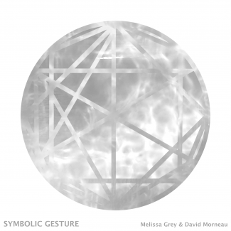 Symbolic Gesture cover Symbolic Gesture cover
