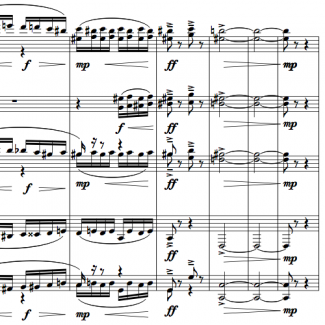 Collage no.1 (Hungarian) Collage no.1 (Hungarian)