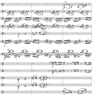 Mob Mentality Mob Mentality