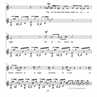 Neighbors: The Yard Critters Neighbors: The Yard Critters cover