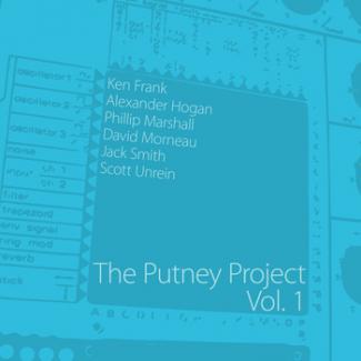 Putney Project, vol 1