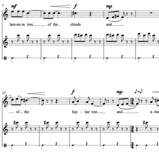 Rune Songs Rune Songs